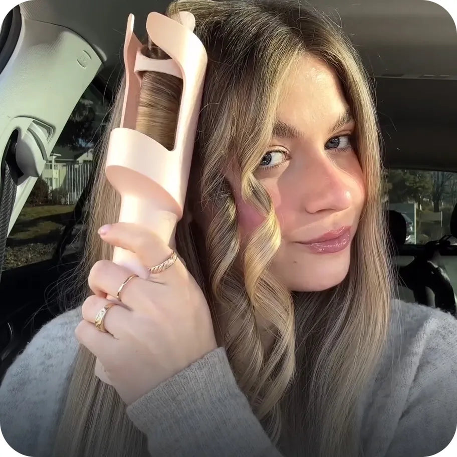 files/HC520P_TYMO_CURLGO_separation_cordless_portable_auto_curler_product_details_image_all_approved_by_kol_10-01.webp