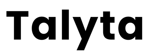 talyta